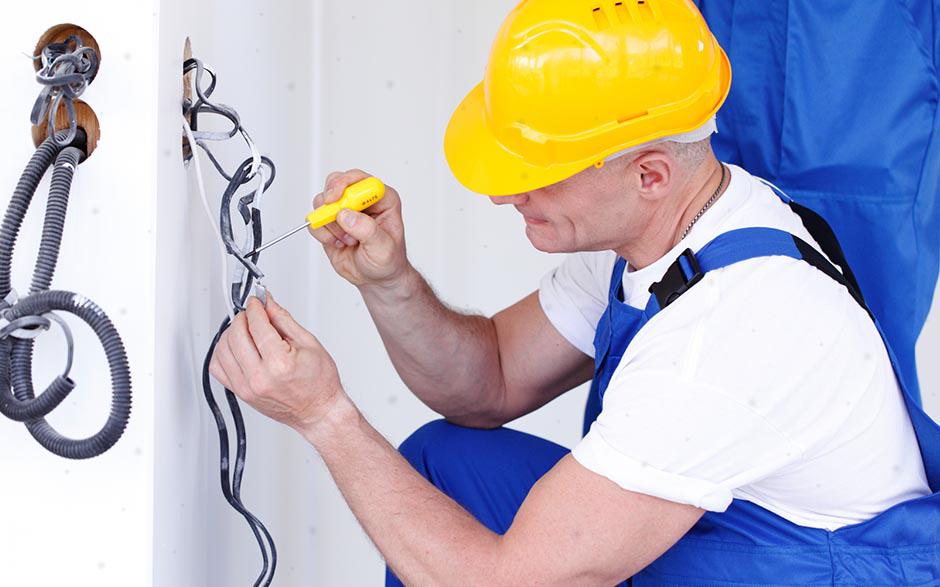 artisans électricien Émerainville