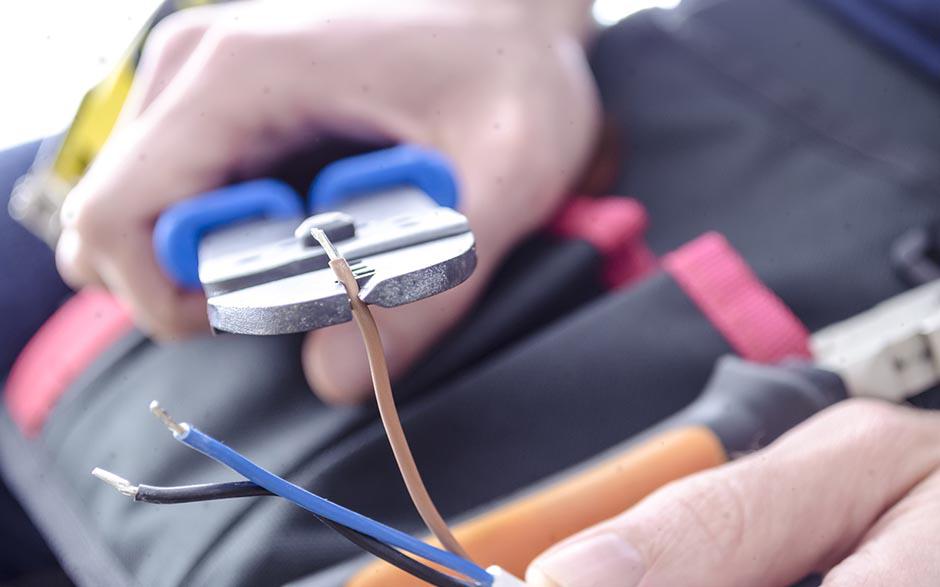 artisans électricien Émerainville